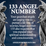 234 Angel Number – Spiritual Meaning in Life, Love, And Money