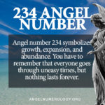 1818 Angel Number Money & How To Manifest It Using Its Power