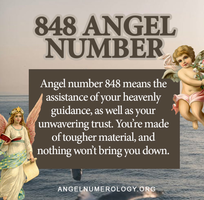 848-angel-number-meaning-in-love-money-twin-flame-angelnumerology