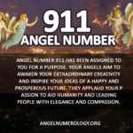 Angel Number 955 – Spiritual Significance in Love, Money & Twin Flame
