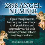 4455 Angel Number Spiritual Meaning in Twin Flame, Money, And Love