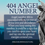 7 Unmistakable Signs Your Guardian Angel Is Trying To Contact You