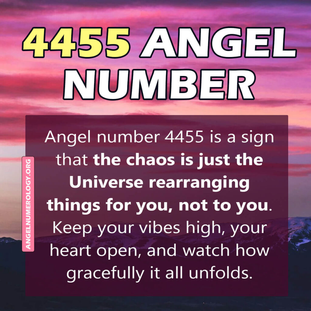 4455 angel number