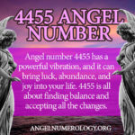 Angel Number 2898 & Its Hidden Meaning in Love, Money, And Twin Flame