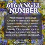 Seeing 1111 After A Breakup? The Angels Are Here To Heal Your Heart!
