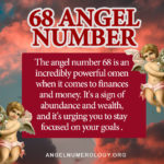 Angel Number 1212: Deeper Meaning (Money, Love, Twin Flame, Pregnancy & Death)