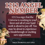 Angel Number 68 Spiritual Meaning in Love, Money & Twin Flame