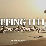 Spiritual Meaning of Dreams About Your Partner Cheating