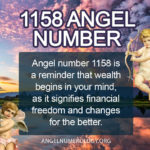 Número Angelical 616 – Significado Espiritual en el Amor, el Dinero y la Llama Gemela