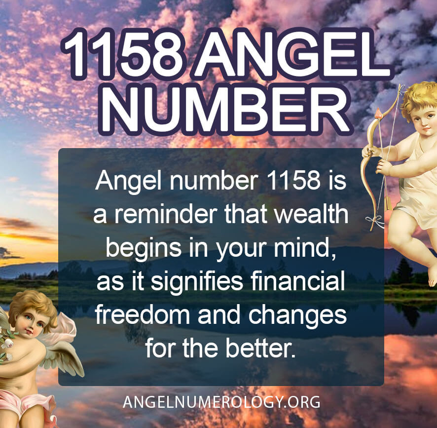 Angel Number 737 Meaning Explained Angel Number Meanings,, 51% OFF