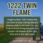 1517 Angel Number Spiritual Meaning in Love, Twin Flame & Money