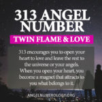 Angel Number 2526 – Spiritual Meaning in Love, Twin Flame, And Money (Career)