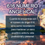 1158 Angel Number (A Sign of Wealth) Meaning in Love, Twin Flame, And Money