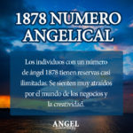 Angel Number 505 (Spiritual Meaning) In Love, Twin Flame, Money & Career