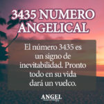 1222 Angel Number And What It Means For Twin Flame “Chasers”