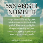 333 Meaning From God: A Heavenly Message For You (+ Prayer)