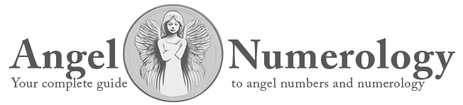 Angelnumerology.org – Your Guide To Angel Numbers