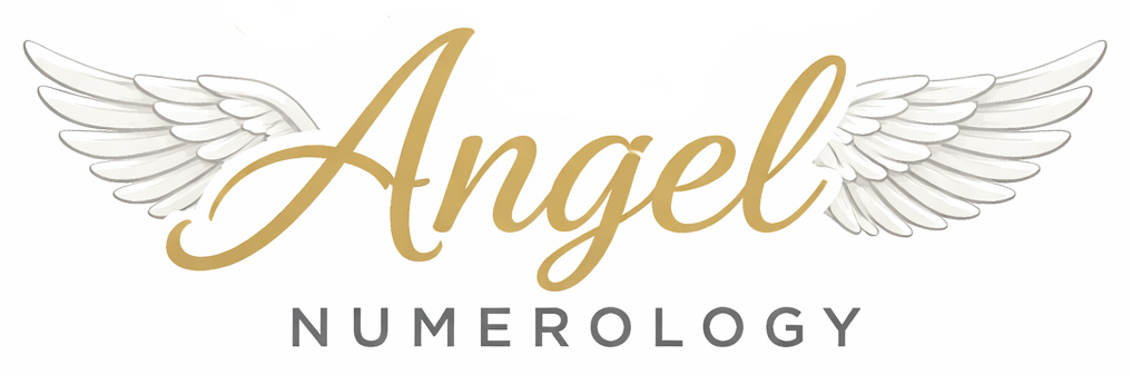 Angel Numerology: A Guide to Number Meanings
